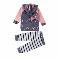 uploads/erp/collection/images/Baby Clothing/jiashunfoshan/XU0407676/img_b/img_b_XU0407676_2_wWXqOT3U84sTGiXMTVvxYRFgnNRXTjNX